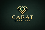 Carat Creative - Home
